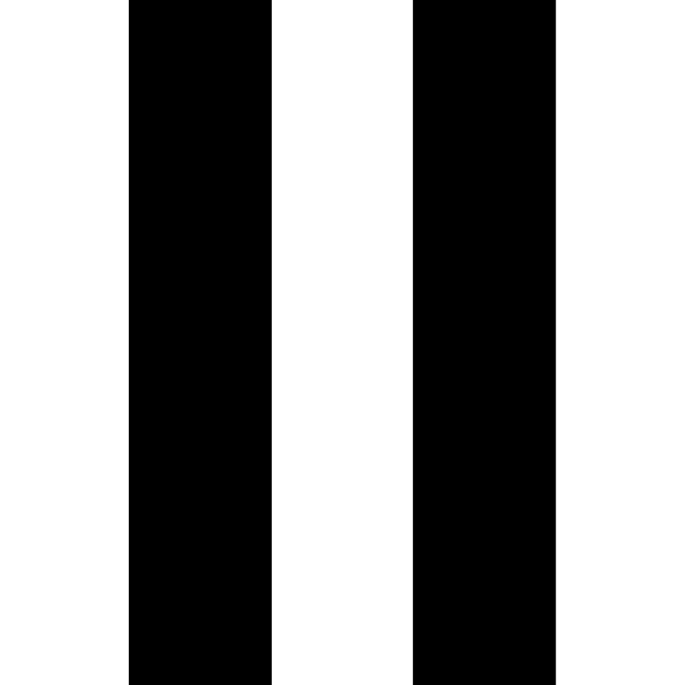 ElevenLabs